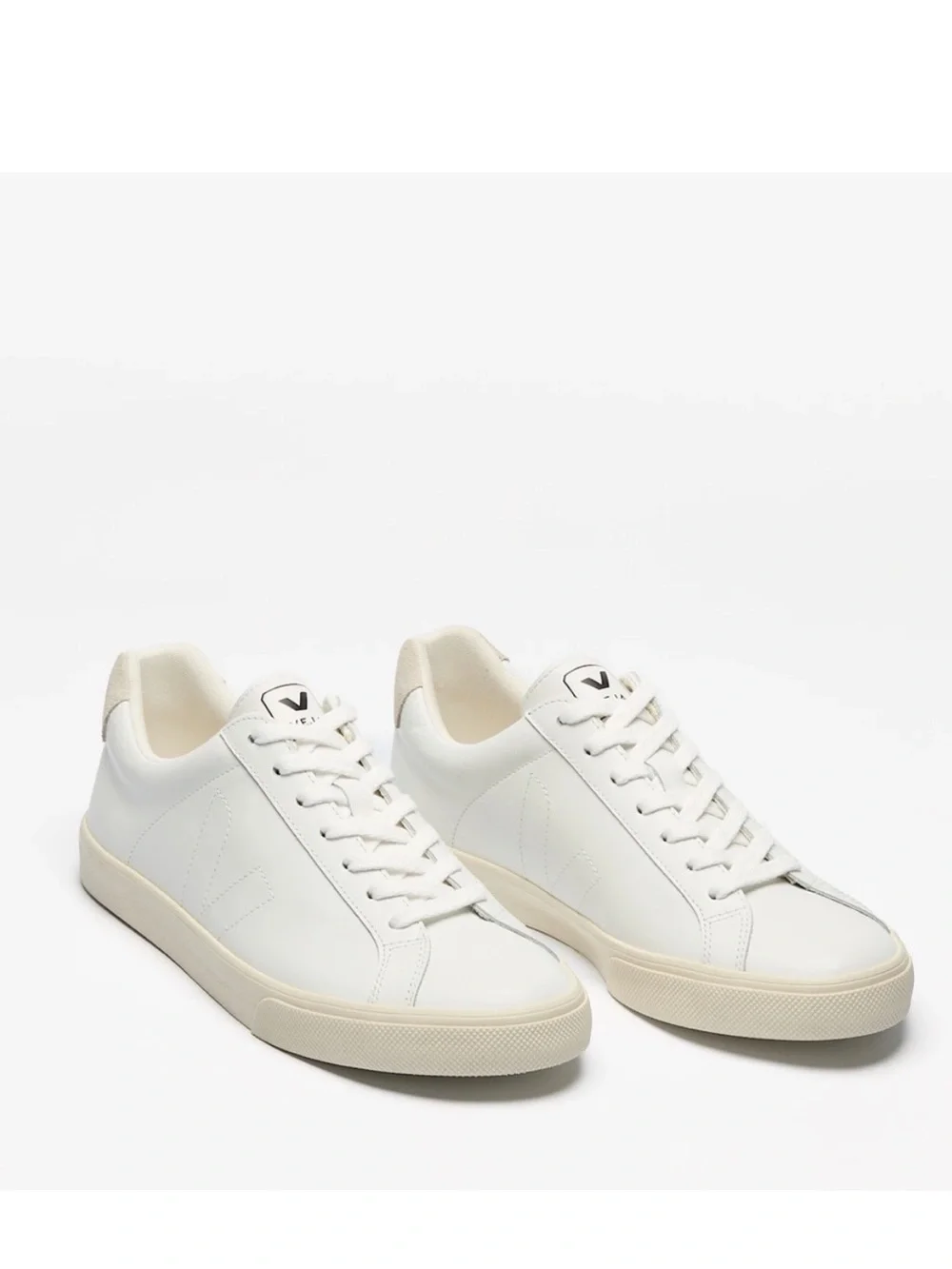 Veja Esplar Low Sneakers